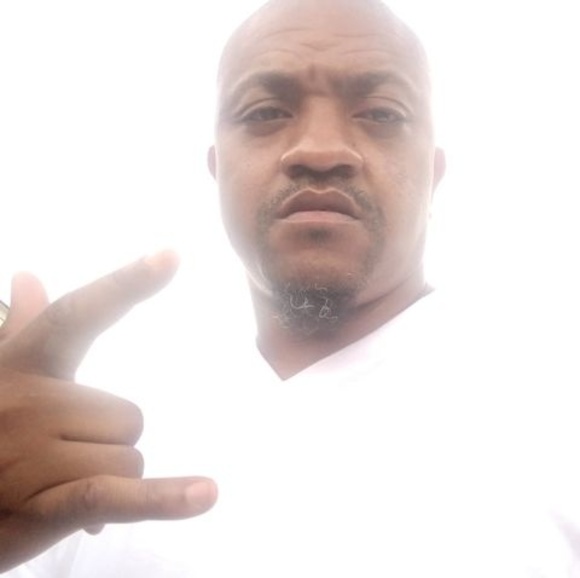 Meet your Posher, Aaron - Picture 1 of 1